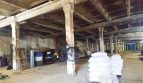 Sale - Dry warehouse, 1300 sq.m., city of Karavellovo - 7