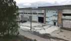 Rent - Dry warehouse, 20,000 sq.m., Belaya Tserkov - 18