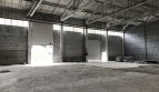 Rent - Dry warehouse, 20,000 sq.m., Belaya Tserkov - 13