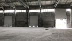 Rent - Dry warehouse, 20,000 sq.m., Belaya Tserkov - 12