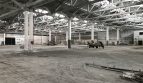 Rent - Dry warehouse, 20,000 sq.m., Belaya Tserkov - 2