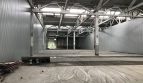 Rent - Dry warehouse, 20,000 sq.m., Belaya Tserkov - 10