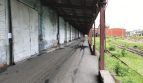 Rent - Dry warehouse, 20,000 sq.m., Belaya Tserkov - 9