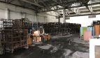 Rent - Dry warehouse, 20,000 sq.m., Belaya Tserkov - 6
