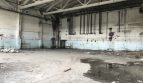 Rent - Dry warehouse, 20,000 sq.m., Belaya Tserkov - 5