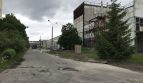 Rent - Dry warehouse, 20,000 sq.m., Belaya Tserkov - 3