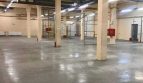 Rent - Warm warehouse, 4165 sq.m., Kharkov - 3