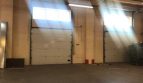 Rent - Warm warehouse, 4165 sq.m., Kharkov - 5