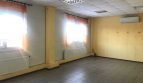 Rent - Warm warehouse, 4165 sq.m., Kharkov - 12