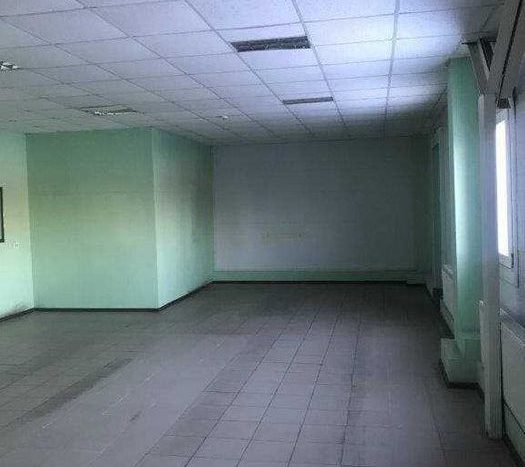 Rent - Warm warehouse, 4165 sq.m., Kharkov - 15