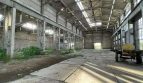 Sale - Dry warehouse, 2335 sq.m., Nikolaev - 1