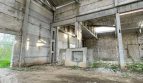 Sale - Dry warehouse, 2335 sq.m., Nikolaev - 2