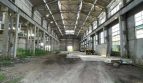 Sale - Dry warehouse, 2335 sq.m., Nikolaev - 3