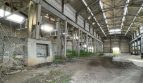 Sale - Dry warehouse, 2335 sq.m., Nikolaev - 4