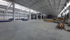 Rent - Unheated warehouse, 3456 sq.m., Ryasnoye - 11