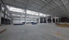 Rent - Unheated warehouse, 3456 sq.m., Ryasnoye - 19