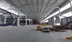Rent - Unheated warehouse, 3456 sq.m., Ryasnoye - 17