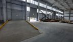 Rent - Unheated warehouse, 3456 sq.m., Ryasnoye - 14