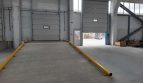 Rent - Unheated warehouse, 3456 sq.m., Ryasnoye - 13