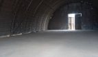 Rent - Dry warehouse, 6000 sq.m., Odessa - 2