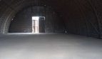 Rent - Dry warehouse, 6000 sq.m., Odessa - 5