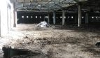 Rent - Dry warehouse, 15000 sq.m., Kiev - 1