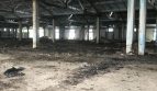 Rent - Dry warehouse, 15000 sq.m., Kiev - 3