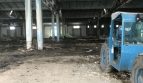Rent - Dry warehouse, 15000 sq.m., Kiev - 4