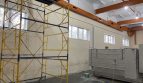 Rent - Dry warehouse, 700 sq.m., Odessa - 6