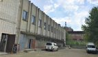 Rent - Dry warehouse, 835 sq.m., Lviv - 3