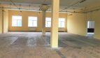 Rent - Dry warehouse, 835 sq.m., Lviv - 9