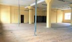 Rent - Dry warehouse, 835 sq.m., Lviv - 10