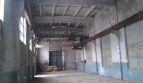 Sale - Dry warehouse, 1200 sq.m., Nikolaev - 1