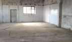 Sale - Dry warehouse, 1200 sq.m., Nikolaev - 3