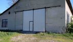 Sale - Dry warehouse, 1220 sq.m., Gorodenka - 11