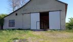 Sale - Dry warehouse, 1220 sq.m., Gorodenka - 18