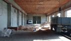Sale - Dry warehouse, 1220 sq.m., Gorodenka - 13