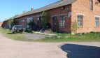 Sale - Dry warehouse, 1220 sq.m., Gorodenka - 3