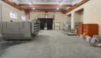 Rent - Dry warehouse, 700 sq.m., Odessa - 6