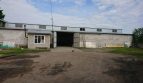 Sale - Dry warehouse, 900 sq.m., Kolomyia - 1