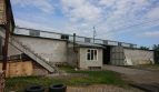 Sale - Dry warehouse, 900 sq.m., Kolomyia - 2