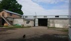 Sale - Dry warehouse, 900 sq.m., Kolomyia - 3