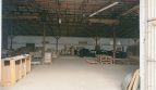 Sale - Dry warehouse, 900 sq.m., Kolomyia - 5
