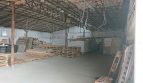 Sale - Dry warehouse, 900 sq.m., Kolomyia - 7