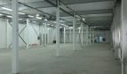 Rent - Dry warehouse, 504 sq.m., Kiev - 3