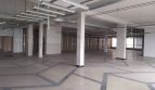 Rent - Warm warehouse, 800 sq.m., Lviv - 1