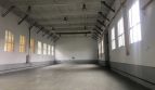 Rent - Warm warehouse, 10000 sq.m., Uman - 3