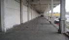 Rent - Refrigerated warehouse, 660 sq.m., Khmelnitsky - 2