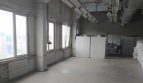 Rent - Warm warehouse, 570 sq.m., Kharkov - 3
