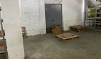 Rent - Warm warehouse, 1600 sq.m., Kiev - 3